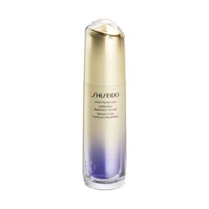 Shiseido - Liftdefine Radiance Serum, Radiance, 40 Ml