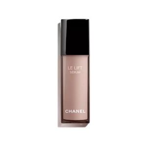 Chanel - Glättend Festigend Stärkend, Le Lift Sérum 50 Ml