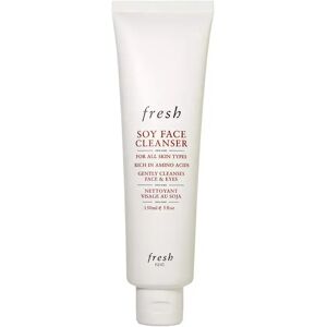 Fresh - Soy Face Cleanser, 150 Ml, Fantasie