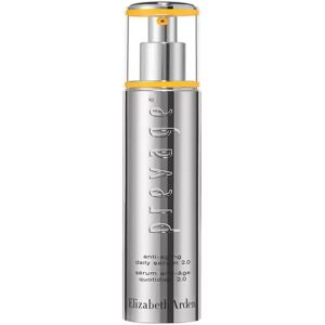 Elizabeth Arden - Prevage Anti-Aging Daily Serum, 30 Ml