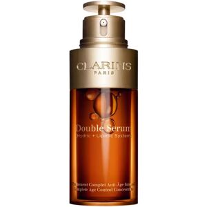 Clarins - Double Serum, 75 Ml