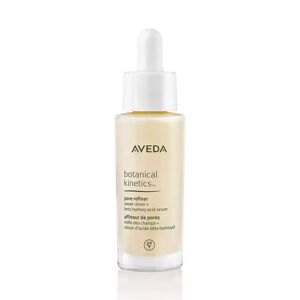 Aveda - Botanical Kinetics Sweet Clover Pore Refiner, Kinetics, 30 Ml