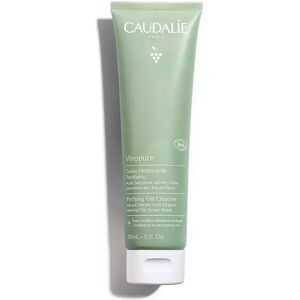 Caudalie - Vinopure Klärendes Reinigungsgel 150 Ml