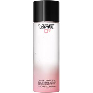 Mac Cosmetics - Lightful C3 Radiant Hydration Skin Renewal Lotion, Lightful, 140 Ml