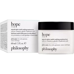 Philosophy - Hope In A Jar Moisturizer, 60 Ml