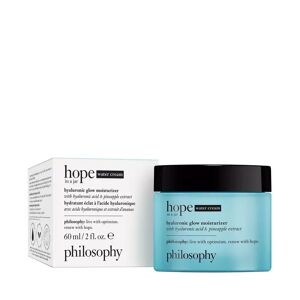 Philosophy - Hope In A Jar Water Cream, Renewed Hope, 60 Ml