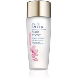 Estée Lauder - Micro Essence Treatment Lotion Sakura-Ferment Essence, 30 Ml