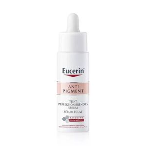 Eucerin - Anti-Pigment Teint Perfektionierendes Serum, Anti-Pigment Perfektionierendes 30 Ml
