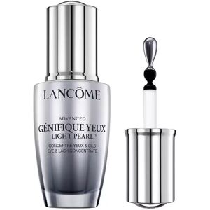 Lancôme - Advanced Genifiqueyeux Light Pearl Augen- & Wimpernserum, 20 Ml