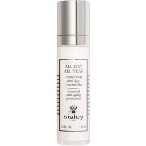 Sisley - All Day Year, 50 Ml