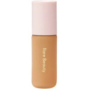 Rare Beauty - Positive Light Tinted Moisturizer Foundation, 30 Ml, W