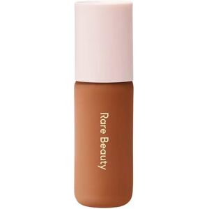 Rare Beauty - Positive Light Tinted Moisturizer Foundation, 30 Ml, N