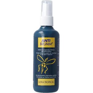 Anti-Brumm - Ultra-Tropical, 150 Ml