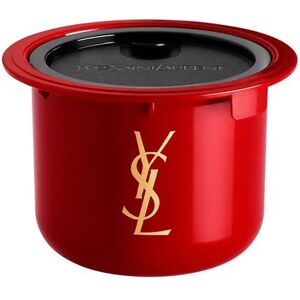 Ysl - Or Rouge Crème Riche Recharge, Rpuge, 50 Ml