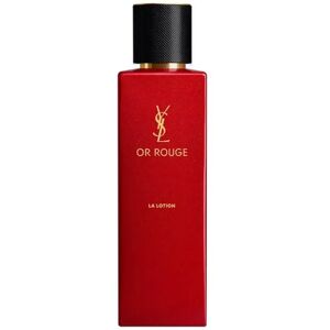 Ysl - Or Rouge Lotion, 150 Ml