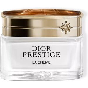 Christian Dior - Prestige La Crème Texture Essentielle Intensiv Reparierende Anti-Aging-Creme, 50 Ml