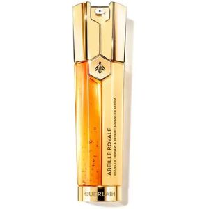 Guerlain - Abeille Royale Serum Doubler, 50 Ml