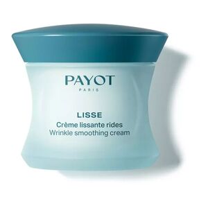 Payot - Anti-Aging Tagescreme,