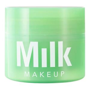 Milk - Hydro Ungrip Cleansing Balm Reinigungsbalsam, 94ml