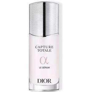 Christian Dior - Capture Totale Le Sérum, 50 Ml