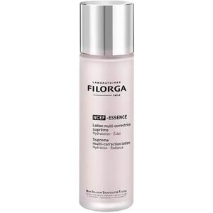 Filorga - Ncef Essence Lotion, 150 Ml