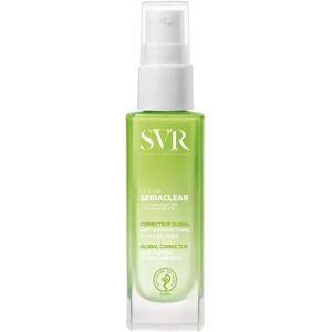 Svr - Sebiaclear Serum, 30 Ml