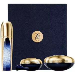 Guerlain - Orchidée Impériale Set, Set