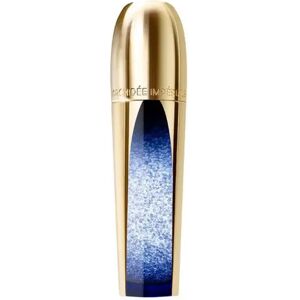 Guerlain - Orchidée Impériale Micro-Lift Konzentrat, Impériale, 30 Ml