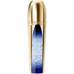 Guerlain - Orchidée Impériale Micro-Lift Konzentrat, Impériale, 50 Ml