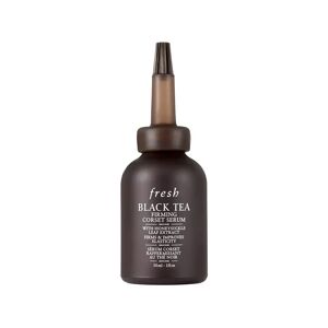 Fresh - Black Tea Firming Corset Serum, Tea, 30 Ml, Fantasie