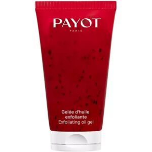 Payot - Gelée D'Huile Exfoliante, 50 Ml