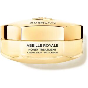 Guerlain - Abeille Royale Honey Treatment Tagescreme, Royale, 50 Ml