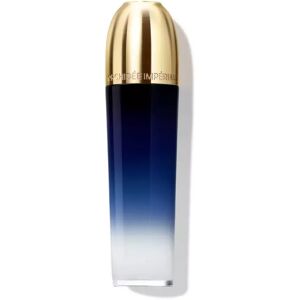 Guerlain - Lotion-Essence Konzentrat, 140 Ml