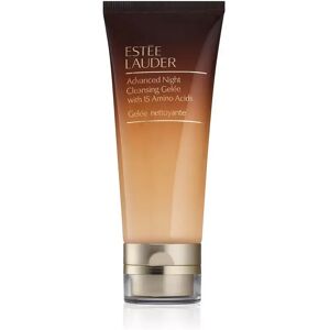 Estée Lauder - Advanced Night Cleansing Gelee, 100 Ml