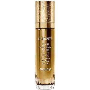 Sisley - Supremÿa La Nuit Le Grand Soin Anti-Âge 50 Ml