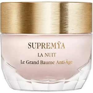 Sisley - Supremÿa La Nuit Le Grand Baume Anti-Âge 50 Ml