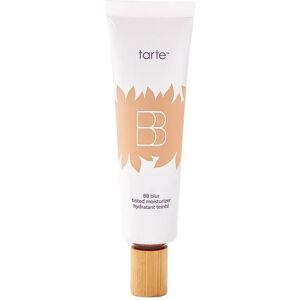 Tarte - Bb Blur Tinted Moisturizer Getönte Feuchtigkeitscreme, 30 Ml, Fair-Light