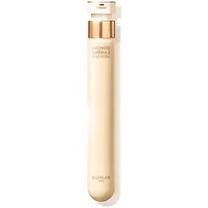 Guerlain - Orchidée Impériale Gold Nobile The Serum The Refill, Orchidee Imperial, 30 Ml