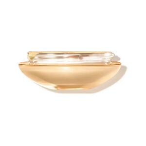 Guerlain - Orchidée Impériale Gold Nobile The Cream The Refill, Orchidee Imperial, 50 Ml