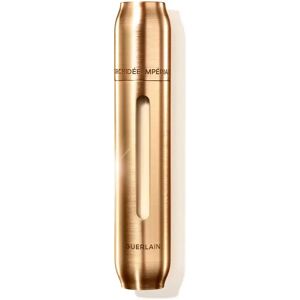 Guerlain - Orchidée Impériale Gold Nobile The Serum, Orchidee Imperial, 30 Ml