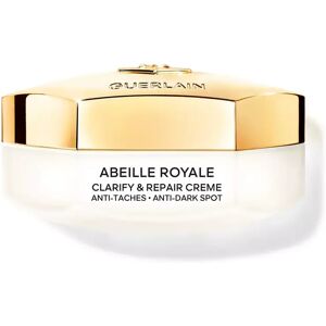 Guerlain - Abeille Royale Clarify & Repair Creme, Ab/roy Bright, 50 Ml