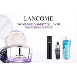 Lancôme - Rénergie Eye Cream Set, Skincare Set