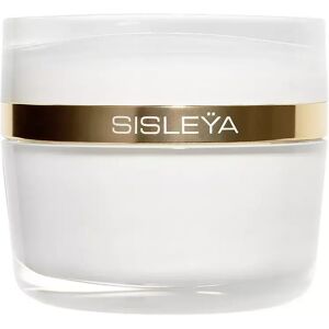 Sisley - Sisleÿa L'Intégral Anti-Age Gel Crème Frais, 50 Ml