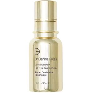 Dr Dennis Gross - Derminfusions™ Fill + Repair Serum Gel Zur Schnellen Regeneration, 30 Ml