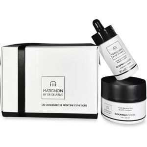 Matignon By Dr Delarive - Tagesduo-Set, Gesenke Zum Muttertag, Set