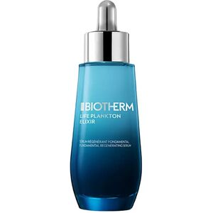 Biotherm - 30ml Elixir, Life Plankton, 30 Ml