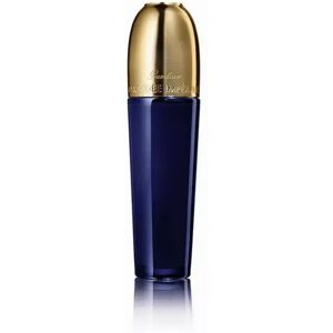 Guerlain - Orchidée Impériale Emulsion, Orchidee Imperiale, 30 Ml