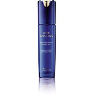 Guerlain - Superaqua Serum, Super Aqua, 50 Ml