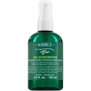 Kiehl'S - 125 Ml, Oil Eliminator, Ml