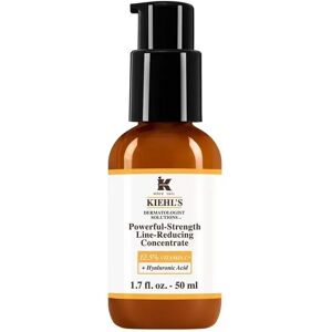 Kiehl'S - Serum 50ml, Powerful Strength, 50 Ml